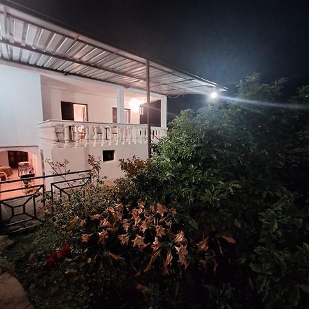 Amma Rooms Gruda Exterior photo